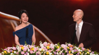 在线综合网