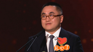 久久麻豆一区二区