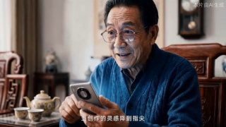 国产福利在线免费