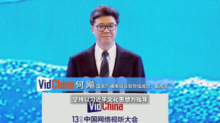 拍拍拍交性免费视频