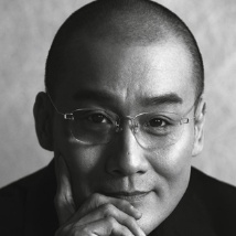精品一区二区免费视频