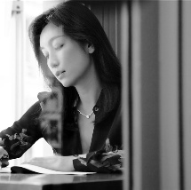 美女很黄很黄